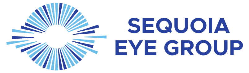Sequoia Eye Group